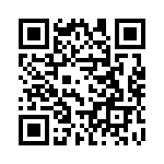 1850961 QRCode