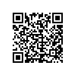 185102K400RAB-F QRCode