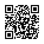 1851038 QRCode