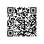 185103J400RFA-F QRCode