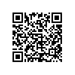 185103K250RAA-F QRCode