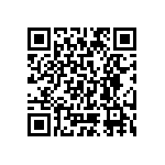 185104J100RHA-F QRCode