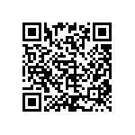 185104K250RGA-F QRCode