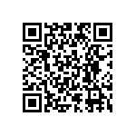 185105J50RGA-F QRCode