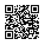 1851070 QRCode