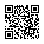 1851080000 QRCode