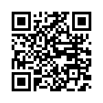 1851122 QRCode