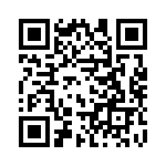 1851135 QRCode