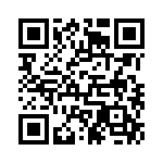 1851160000 QRCode