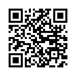 1851203 QRCode