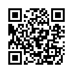 1851216 QRCode