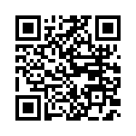 1851339 QRCode