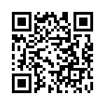 1851368 QRCode