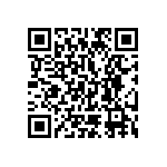 185152J100RAA-F QRCode