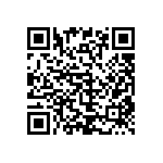 185154J100RFB-F QRCode