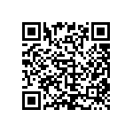 185154K100RFA-F QRCode