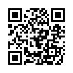 1851575 QRCode