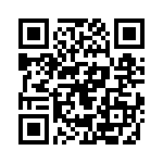 1851620000 QRCode