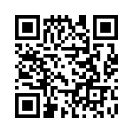 1851760000 QRCode