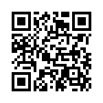 1851770000 QRCode