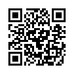 1851840000 QRCode