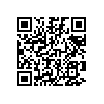 185184J63RCB-F QRCode