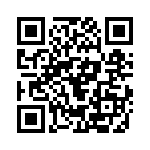 1851870000 QRCode