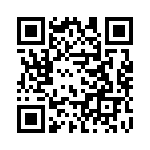 1852037 QRCode