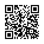 1852228 QRCode