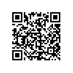 185222J100RAA-F QRCode