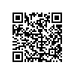 185222K400RAB-F QRCode