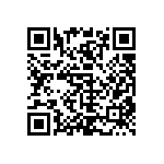 185223J400RGA-F QRCode