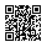 1852244 QRCode