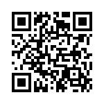 1852286 QRCode