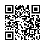 1852309 QRCode