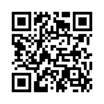 1852338 QRCode