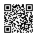 1852354 QRCode