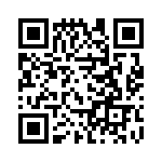 1852720000 QRCode