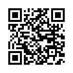 1852961 QRCode