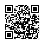 1852969 QRCode