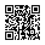 1853210000 QRCode