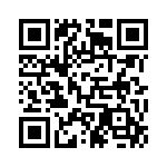 1853308 QRCode