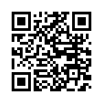 1853337 QRCode