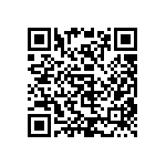 185333J250RCB-F QRCode