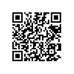 185334J63RHB-F QRCode