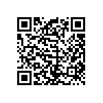 185334K50RCB-F QRCode