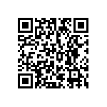 185334K63RHA-F QRCode