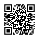 1853489 QRCode