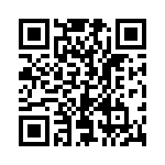 18535AD QRCode