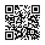 1853764 QRCode